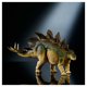 thumbnail image 4 of Figura de Dinosaurio Stegosaurus, 4 of 5