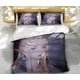thumbnail image 2 of The Legend of Zeld-a Game Duvet Cover Set 3D Bedding Comforter Cover Bedding Set, 2 of 5