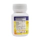 thumbnail image 2 of Vitamina B12 Sublingual FDC x 60 Comprimidos, 2 of 3