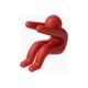thumbnail image 2 of Liberador de Vapor Silicona, 2 of 2