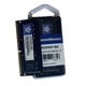 thumbnail image 3 of Memoria ram TecnoMemory Sodimm DDR4 8GB 2666Mhz KVR26S19S8T/8GB, 3 of 3