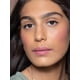 thumbnail image 4 of Labios multiadherentes ILIA At Last, color malva, para labios, mejillas, 4,5 g, 4 of 9