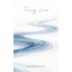 thumbnail image 1 of Libro Publicado De Forma Independiente Tracing Lines De Lori, 1 of 1