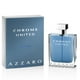 thumbnail image 1 of Chrome United 100ml, 1 of 2
