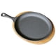 thumbnail image 1 of Accesorios de Mesa, 1 of 2
