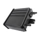 thumbnail image 3 of 15109431 Reemplaza El Recipiente De Vapor 12573648, 3 of 5