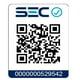 thumbnail image 3 of Smartphone Spark 30 Pro 4G 256GB Negro, 3 of 8