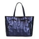 thumbnail image 4 of Bolso Pipertote Azul, 4 of 4