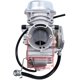 thumbnail image 4 of Carburador Onsnail para Polaris Sportsman 500 4X4 HO 2001-2005, 4 of 7