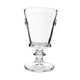 thumbnail image 1 of Set 6 Copas Vino Abeja 24cl Lugano Vidrio Lugano, 1 of 2