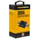 thumbnail image 4 of Disyuntor PowerDrive de 300 amperios con interruptor, 4 of 5