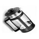 thumbnail image 1 of Cafetera prensa francesa de 600 ml, 1 of 3