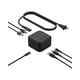 thumbnail image 1 of Estación de acoplamiento multipuerto Belkin Connect USB-C 6 en 1 Core, 1 of 7
