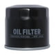 thumbnail image 1 of Filtro Aceite Daihatsu Applause 1.6 1989 2000, 1 of 3