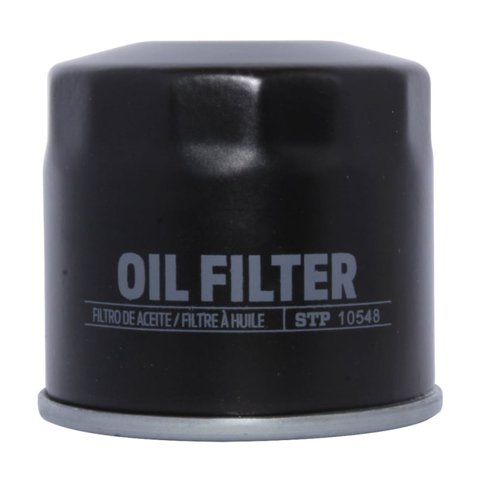 Repuestos Del Sol - Filtro Aceite Daihatsu Terios 1.3 1997 2001