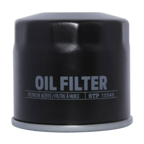 Filtro Aceite Daihatsu Applause 1.6 1989 2000