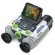 thumbnail image 1 of Binoculares LeapFrog Magic Adventures con captura de pantalla para niños mayores de 4 años, 1 of 9
