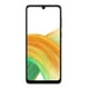 thumbnail image 1 of Smartphone Galaxy A33 5G 128GB Negro, 1 of 8