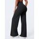 thumbnail image 2 of Calza Deportiva YEOREO Recta de Tiro Alto, 2 of 3