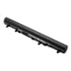 thumbnail image 1 of Bateria Acer V5 471 6 Celdas Al12a32, 1 of 2
