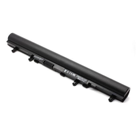 Bateria Acer V5 471 6 Celdas Al12a32