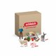 thumbnail image 1 of Set Schleich Mundo de la Granja 19 piezas 72287, 1 of 9