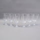 thumbnail image 5 of Set 6 Copas Libélula 226 ml, 5 of 6