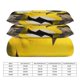 thumbnail image 3 of Palworld Comforter Set3 Pieces Quilt Cover Set Soft Bedding Se for All Seasons, 3 of 5