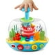 thumbnail image 1 of Acuario VTech Learn & Spin, 1 of 2