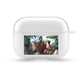 thumbnail image 1 of Desmarcar Funda AirPods Pro El Castillo En El Cielo, 1 of 6