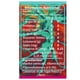 thumbnail image 5 of Vitamina B12 BioV Cianocobalamina Pura en Polvo 50g – Alta Potencia, 5 of 8