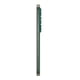 thumbnail image 5 of Celular Tecno Camon 50 Ultra 256+8 Cypress Green Verde, 5 of 8