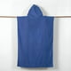 thumbnail image 2 of Poncho de Playa 70×100 cm. / Azul – Mashini, 2 of 3