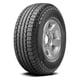thumbnail image 1 of Neumatico P255/65 R18 Fo Rte Ra Hl 109 S, 1 of 2