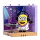 thumbnail image 1 of Figura Armable Blokees Minions Precool 02 Phil Dj, 1 of 3