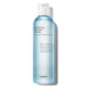 thumbnail image 1 of Tónico COSRX Hydrium Watery 280 ml con ácido hialurónico, 1 of 7