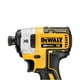 thumbnail image 4 of Llave de Impacto20V DCF887M2-B2, 4 of 5