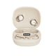 thumbnail image 3 of Audífonos Inalámbricos, Auriculares Bluetooth con Estuche de Carga Inalámbrica para Android iOS para TV Smartphone Computadora Laptop, 3 of 5