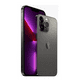 thumbnail image 3 of Apple iPhone 13 Pro Max 5G 256GB Grafito Reacondicionado, 3 of 5