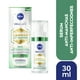 thumbnail image 1 of NIVEA Luminous 630 Serum Anti-imperfecciones, 1 of 7