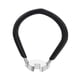 thumbnail image 1 of Llave Para Radios De Bicicleta, Herramienta De Reparación Para Entusiastas De Las Bicicletas De Carretera, Bicicletas Para Adultos, Color Negro, 1 of 3