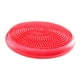 thumbnail image 2 of Balance Balance Disc Inflado Grueso Esterilla De Yoga Para Gimnasio Gimnasia Niños, 2 of 3