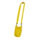 thumbnail image 5 of Bolsa De Transporte Para Botella De Agua, Funda De Malla Para Correr, Bicicleta Estática, Color Amarillo, 5 of 5
