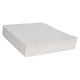 thumbnail image 2 of Papel cuadriculado School Smart de doble cara, 21,6 x 27,9 cm, paquete de 500, 2 of 9