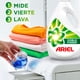 thumbnail image 3 of Detergente Líquido Doble Poder Pack 3 Botella, 1,8 L, 3 of 5