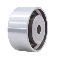 Repuestos Del Sol - Kit Distribucion Hyundai Sonata Iv 2.0 1999 2004