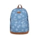 thumbnail image 1 of Mochila Pop flores 159684A4441-0926, 1 of 4