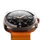thumbnail image 2 of Smartwatch AMOLED 1.43" IP68- JOYROOM, 2 of 5