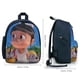 thumbnail image 2 of Agnes Mi Villano Favorito Mochila Escolar para Niños y Niñas, Mochila Infantil Ligera de Alta Calidad, Grande y Duradera Azul, 2 of 6