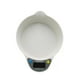 thumbnail image 2 of Balanza Pesa Electronica De Cocina 5 Kg, 2 of 4